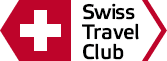 Swiss Travel Club