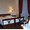 Hotel Europa Tyrol 5
