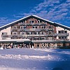 Deluxe Hotel and Chalet Montana 4