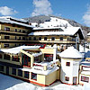 Alpinresort Reiterhof 4