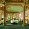 Grand Hotel des Bains 4