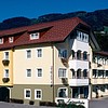 Hotel Leitnerbraeu 4