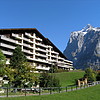 Sunstar Alpine Hotel Grindelwald 4