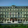 Hotel Metropole Geneve 5
