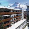 Sunstar Alpine Hotel Arosa 4