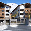 Priva Alpine Lodge 5