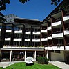 Parkhotel Quellenhof  3