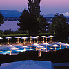 La Reserve Geneve Hotel & Spa  5