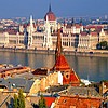 "Вена-Будапешт"  фото 1