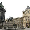 "Вена-Будапешт"  фото 1