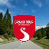 Гранд Тур по Швейцарии на машине
 фото 1