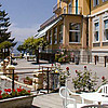 Surval Montreux– частная школа для девочек фото 1