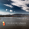 College du Leman - частная международная школа фото 1