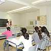 Institut Monte Rosa – частная школа в Монтрё фото 1