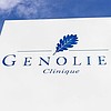 Клиника Genolier (многопрофильная сеть клиник) фото 1