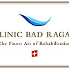 Клиника Bad Ragaz 
(лечение и реабилитация) фото 1