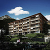 Ameron Hotel Davos 4