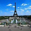 Париж и Диснейленд фото 1