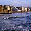 Sofitel Biarritz Le Miramar Thalassa Sea & Spa 5