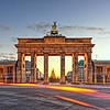 "Берлин" фото 1