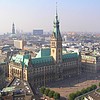 "Берлин-Гамбург" фото 1