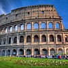 Италия классика Рим-Рим фото 1