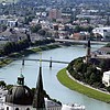 Мюнхен-Зальцбург-Вена  фото 1