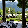 Spa Nescens/ Victoria-Jungfrau Grand Hotel & Spa 5* фото 1