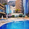 Hotel  LE MERIDIEN BEACH PLAZA, Monte Carlo 4