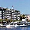 Ritz-Carlton Hotel De La Paix Geneva 5