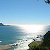 Новозеландские каникулы, 14 дней фото 1