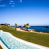 Abaton Island Resort & Spa на о. Крит (Греция)  фото 1