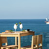 Abaton Island Resort & Spa на о. Крит (Греция)  фото 1