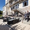 Hotel Institute Montreux | Montreux фото 1