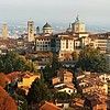 Тур "Италия и Швейцария" с прилетом в Милан  фото 1
