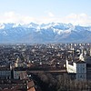 Тур "Италия и Швейцария" с прилетом в Милан  фото 1