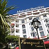Hotel Barrier De Majestic Cannes  5