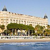 Hotel InterContinental Carlton Cannes  5