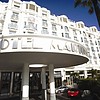 Hotel Martinez Cannes  5