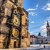 Мюнхен-Прага 7 дней фото 1