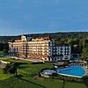 Hotel Royal - Evian Resort 5