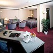 Hotel Monopol Lucern фото 2