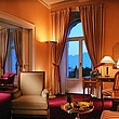 Fairmont Le Montreux Palace фото 38