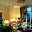Fairmont Le Montreux Palace фото 31