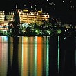 Fairmont Le Montreux Palace фото 14