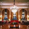 Fairmont Le Montreux Palace фото 9