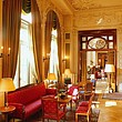 Fairmont Le Montreux Palace фото 30