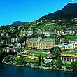 Fairmont Le Montreux Palace фото 19