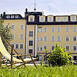 ACHAT Plaza Zum Hirschen Salzburg фото 3