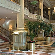 Grand Hotel фото 1